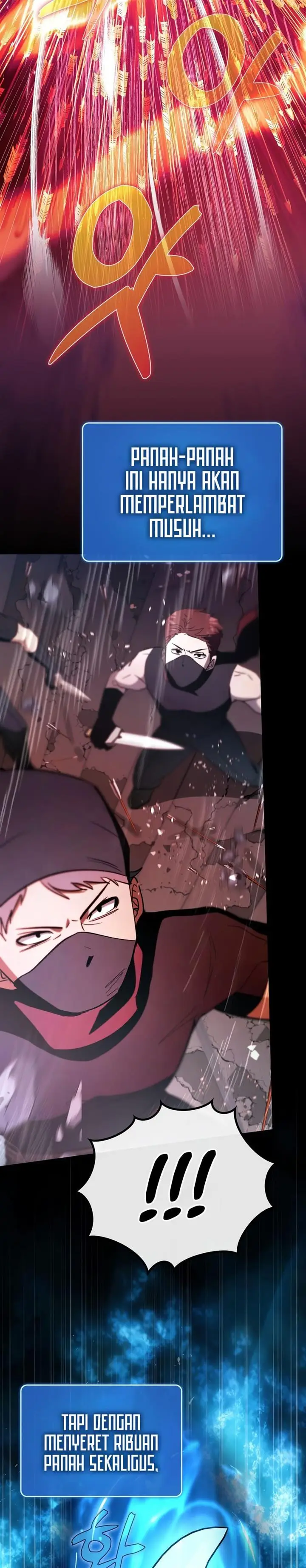 image-komik-hard-carry-support-chapter-24-27/36