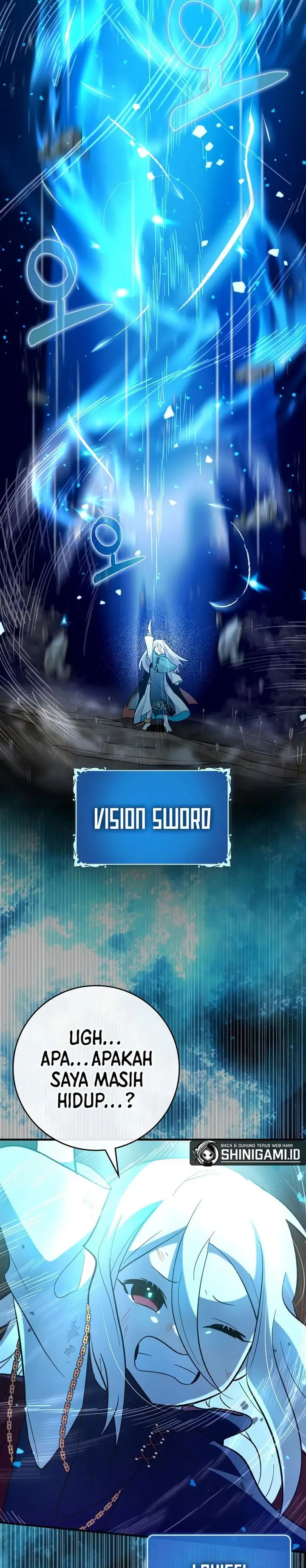 image-komik-hard-carry-support-chapter-24-29/36