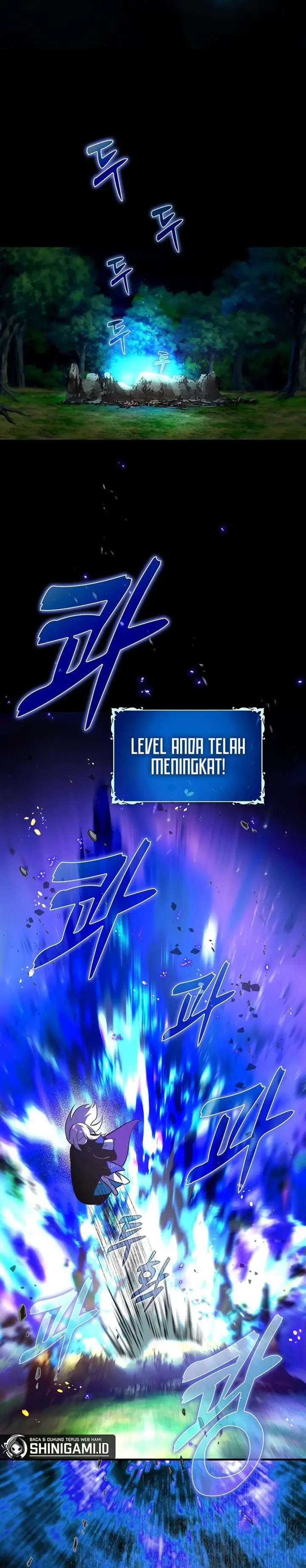 image-komik-hard-carry-support-chapter-24-31/36