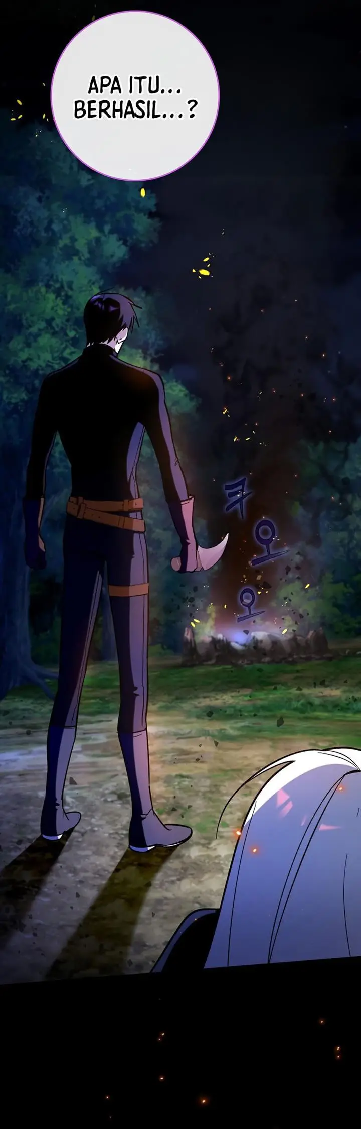 image-komik-hard-carry-support-chapter-24-33/36