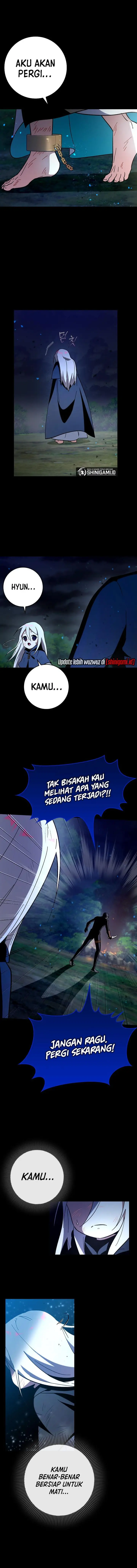 image-komik-hard-carry-support-chapter-25-3/17