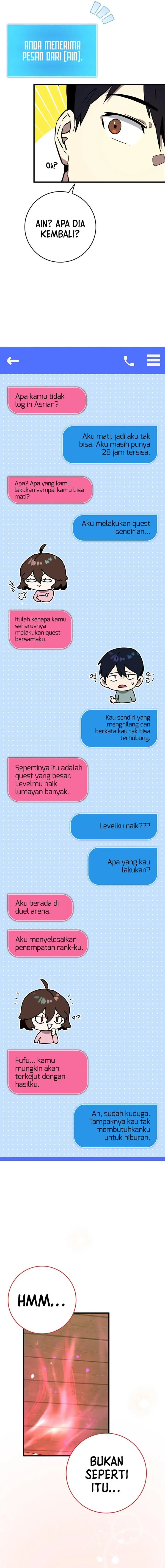 image-komik-hard-carry-support-chapter-25-10/17