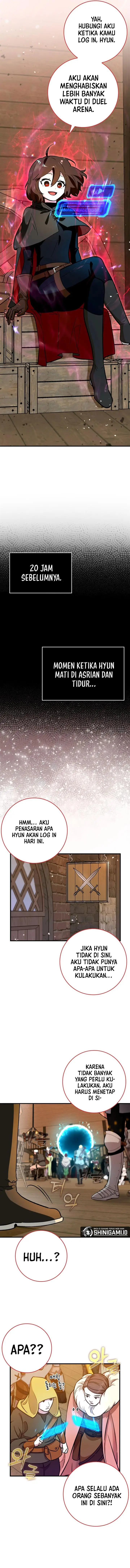 image-komik-hard-carry-support-chapter-25-11/17