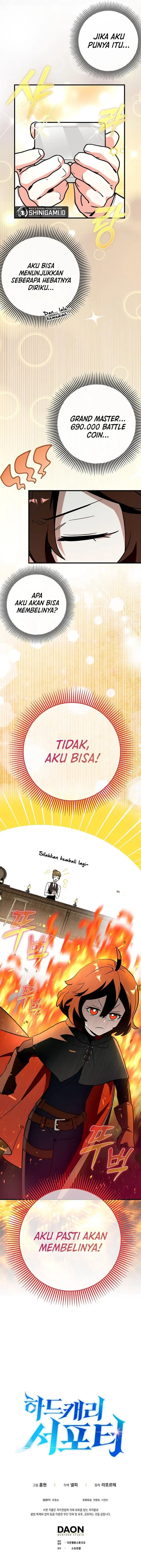 image-komik-hard-carry-support-chapter-25-16/17