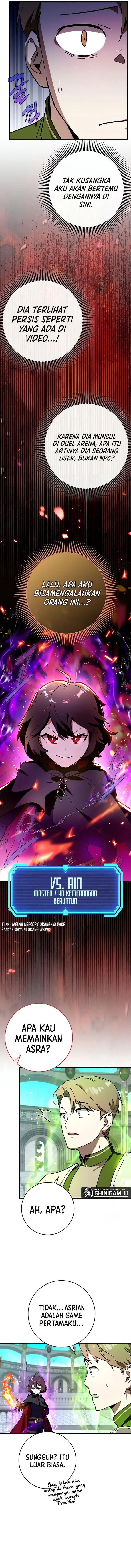 image-komik-hard-carry-support-chapter-26-7/17