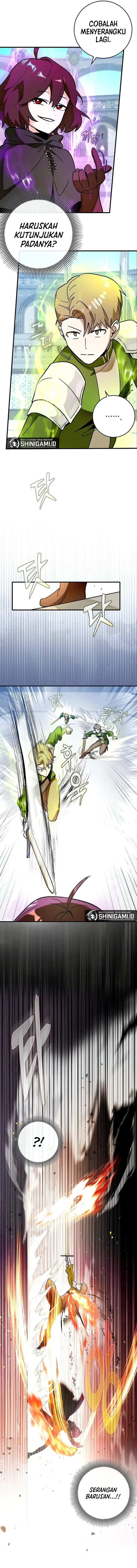 image-komik-hard-carry-support-chapter-26-11/17