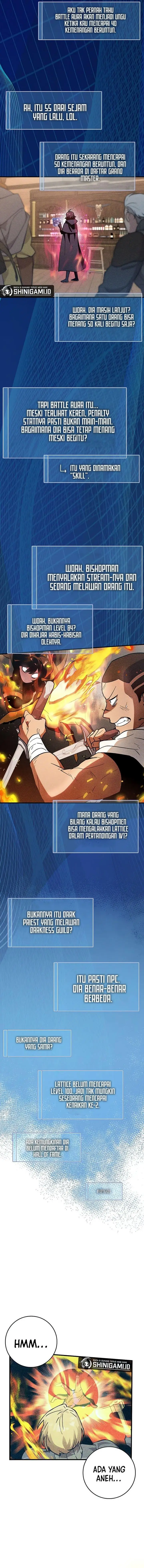 image-komik-hard-carry-support-chapter-26-14/17