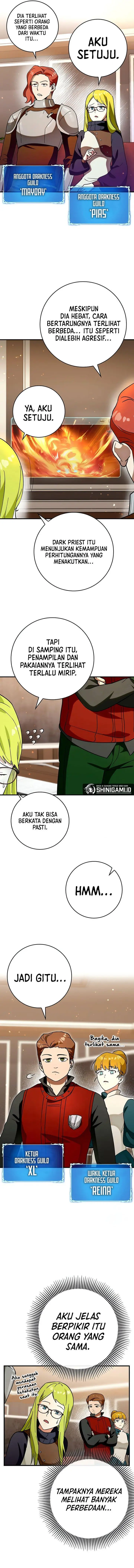 image-komik-hard-carry-support-chapter-26-15/17