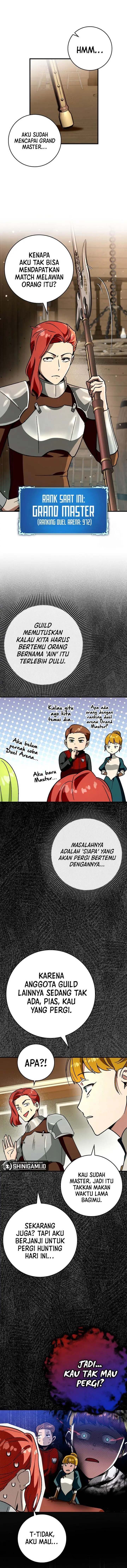 image-komik-hard-carry-support-chapter-27-0/15