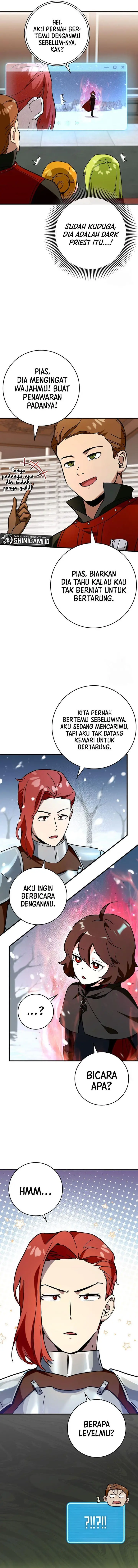 image-komik-hard-carry-support-chapter-27-4/15