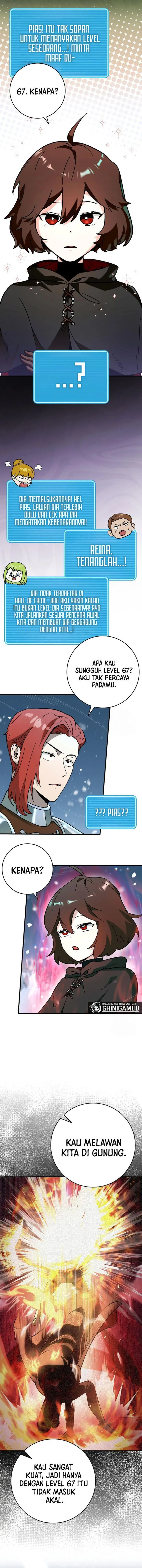 image-komik-hard-carry-support-chapter-27-5/15