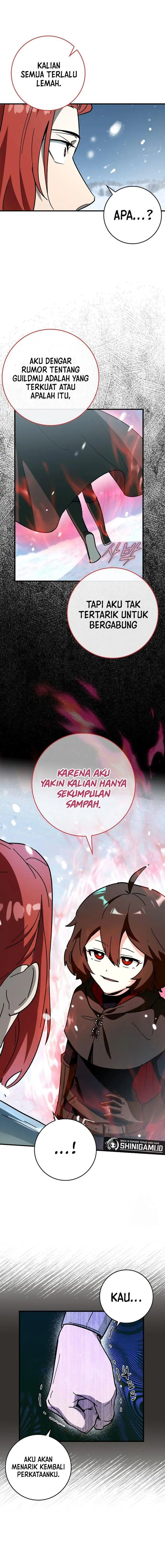 image-komik-hard-carry-support-chapter-27-7/15