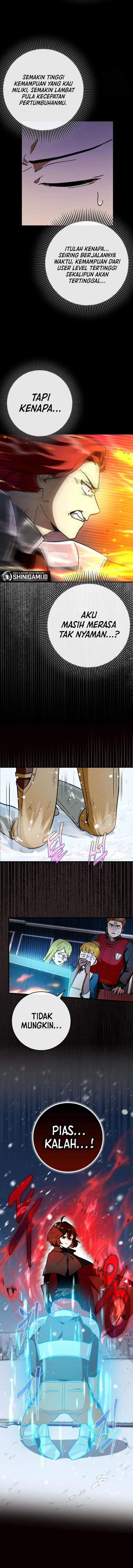 image-komik-hard-carry-support-chapter-27-10/15