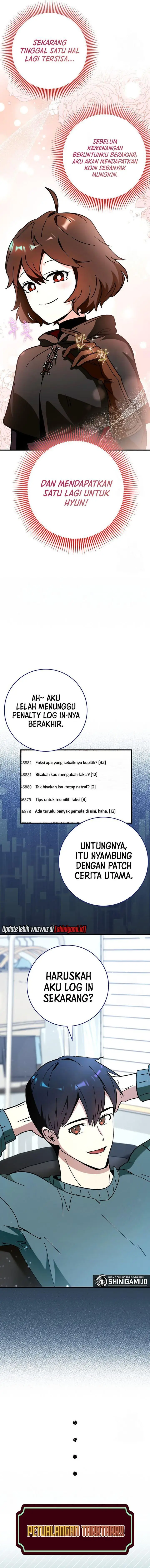 image-komik-hard-carry-support-chapter-27-13/15