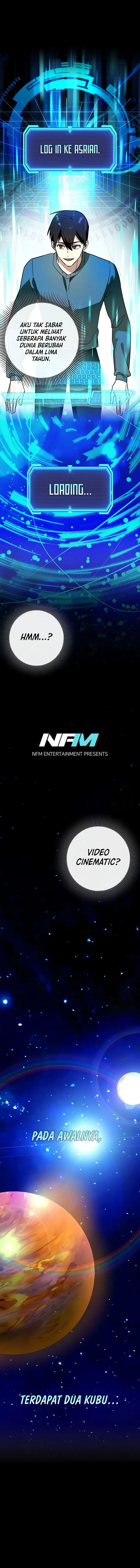 image-komik-hard-carry-support-chapter-28-0/18