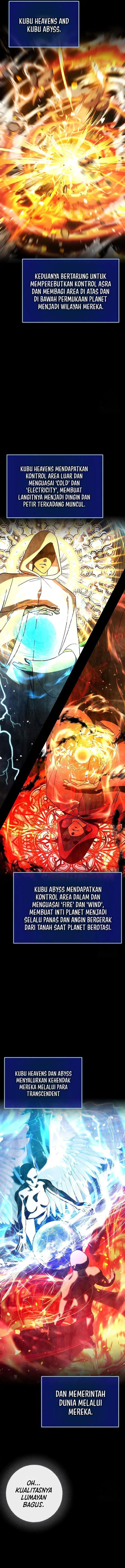 image-komik-hard-carry-support-chapter-28-1/18