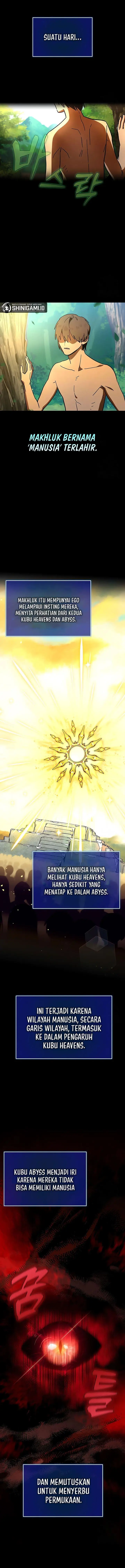 image-komik-hard-carry-support-chapter-28-2/18