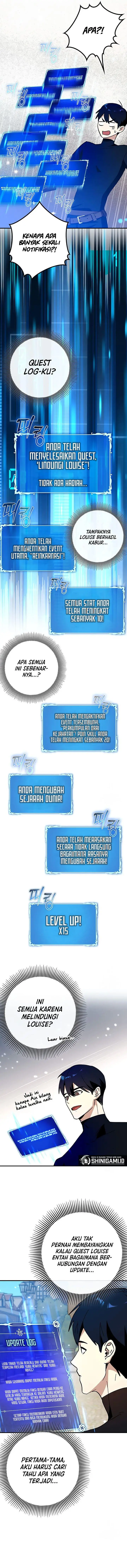 image-komik-hard-carry-support-chapter-28-5/18