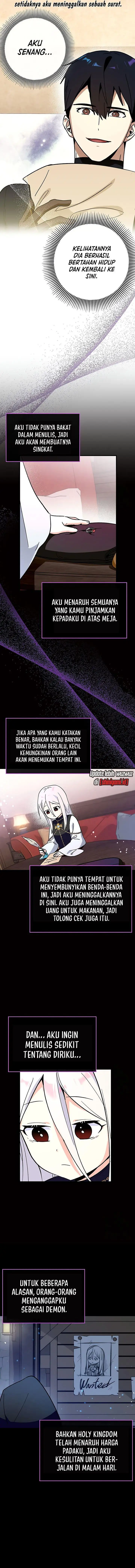 image-komik-hard-carry-support-chapter-28-8/18