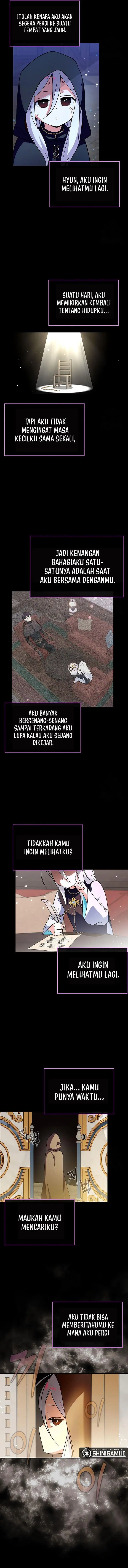 image-komik-hard-carry-support-chapter-28-9/18