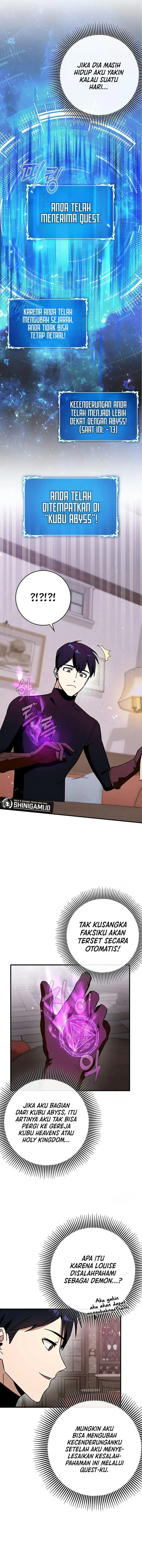 image-komik-hard-carry-support-chapter-28-11/18