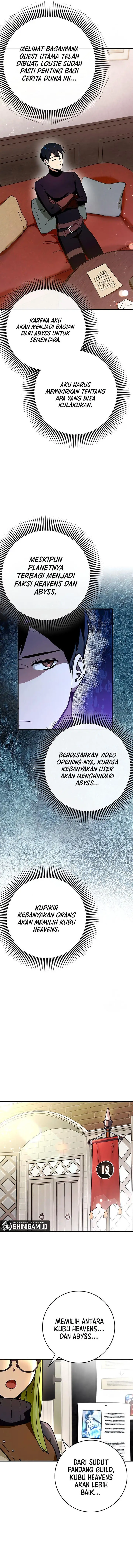 image-komik-hard-carry-support-chapter-28-12/18