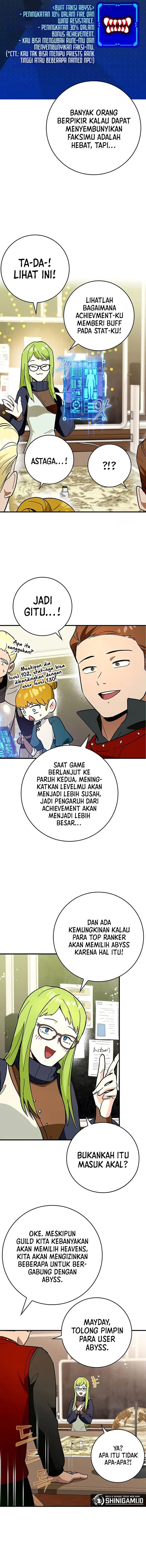 image-komik-hard-carry-support-chapter-28-14/18