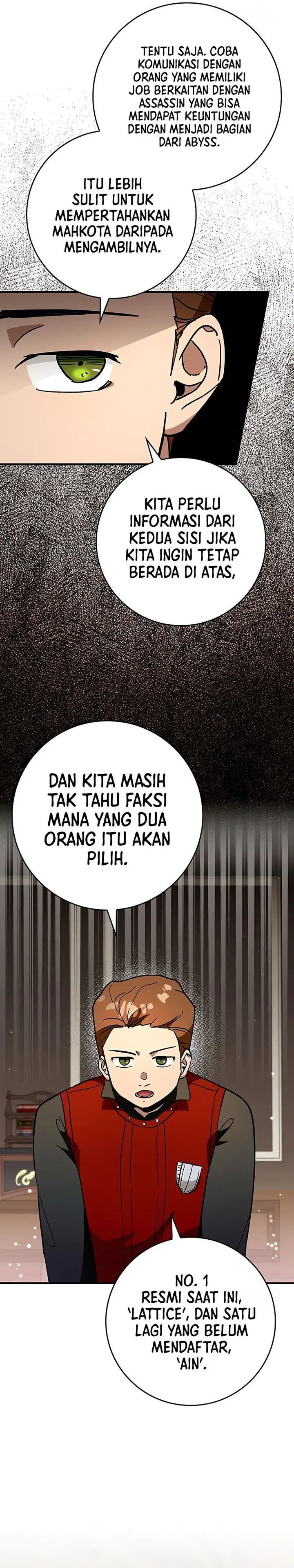 image-komik-hard-carry-support-chapter-28-15/18