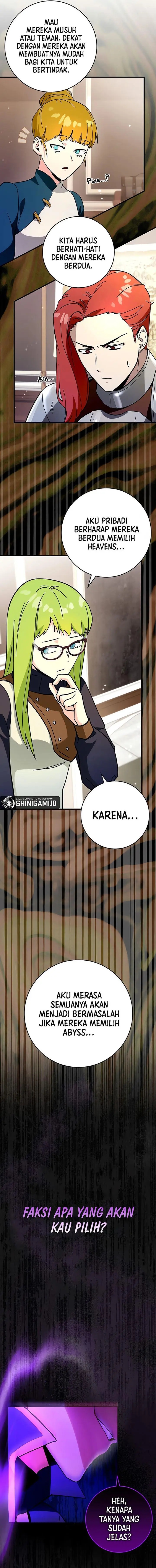 image-komik-hard-carry-support-chapter-28-16/18