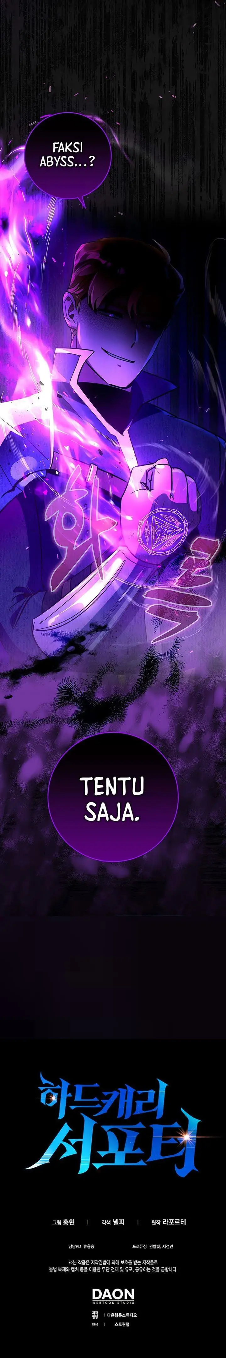 image-komik-hard-carry-support-chapter-28-17/18