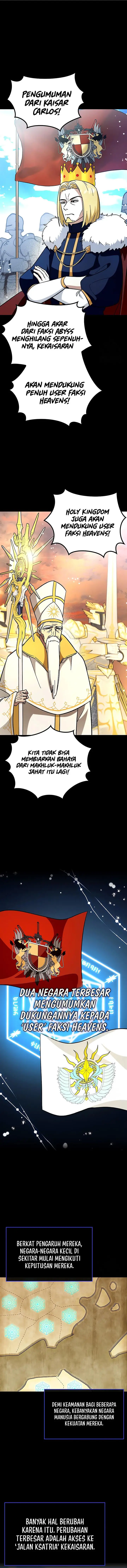 image-komik-hard-carry-support-chapter-29-0/15
