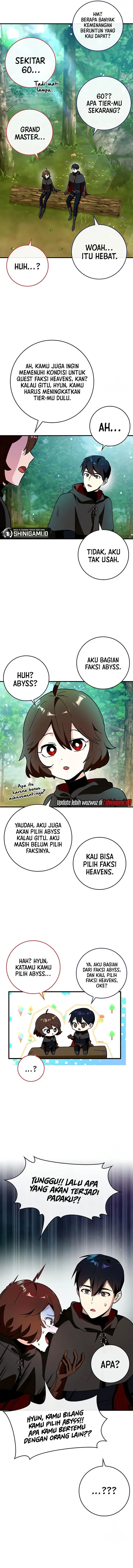 image-komik-hard-carry-support-chapter-29-3/15