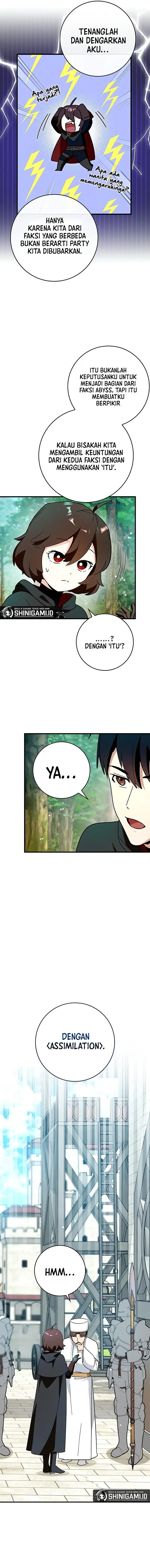 image-komik-hard-carry-support-chapter-29-4/15