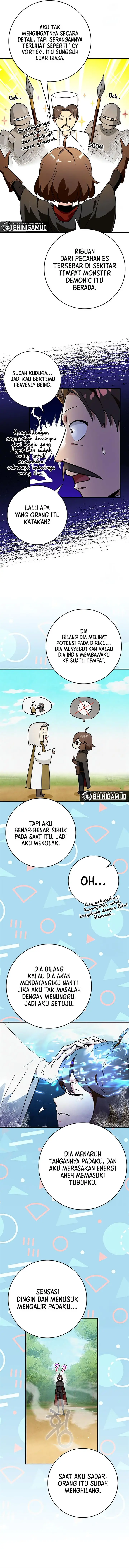 image-komik-hard-carry-support-chapter-29-6/15