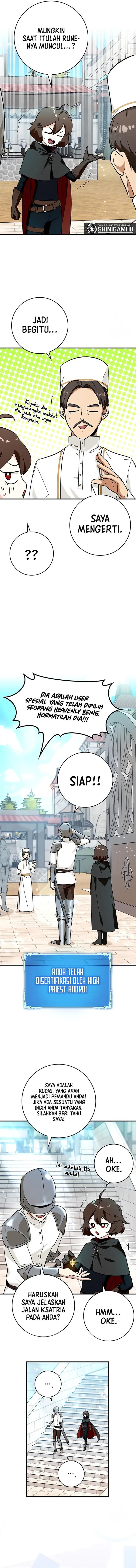 image-komik-hard-carry-support-chapter-29-7/15