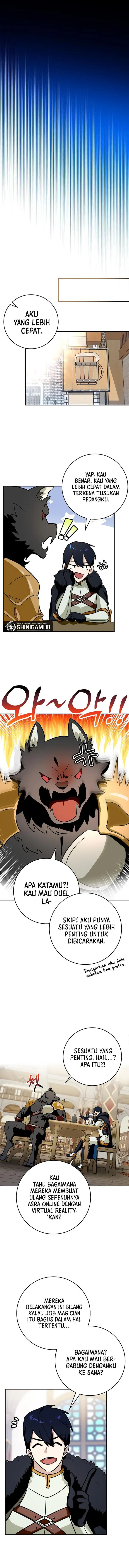 image-komik-hard-carry-support-chapter-3-6/12