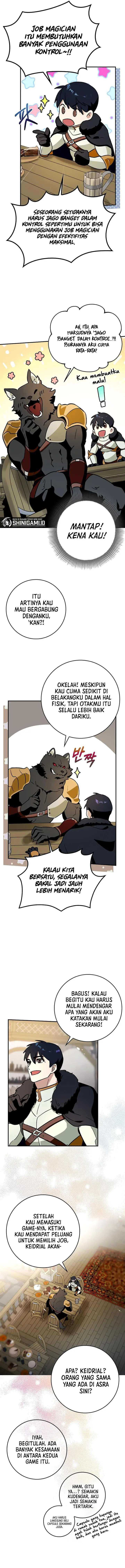 image-komik-hard-carry-support-chapter-3-8/12