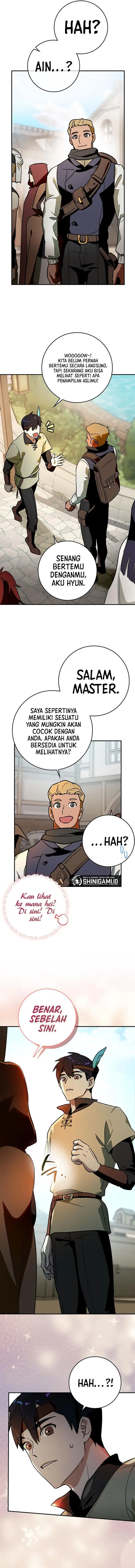image-komik-hard-carry-support-chapter-3-10/12