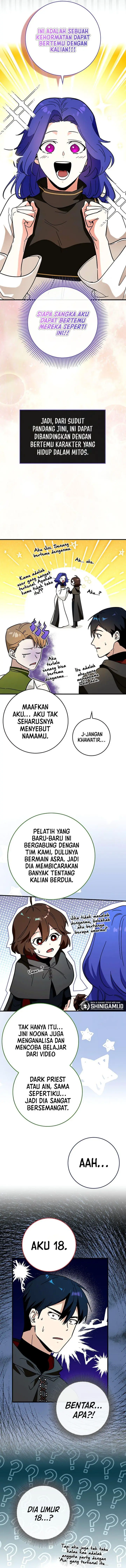 image-komik-hard-carry-support-chapter-30-1/14