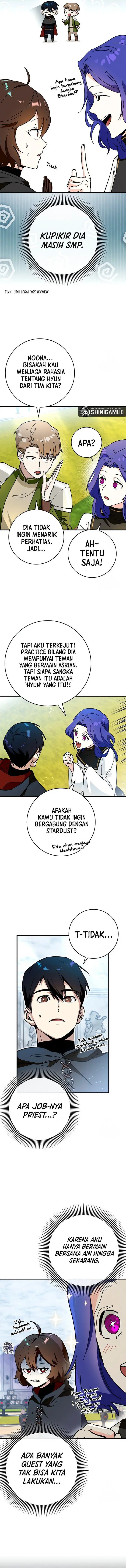image-komik-hard-carry-support-chapter-30-2/14