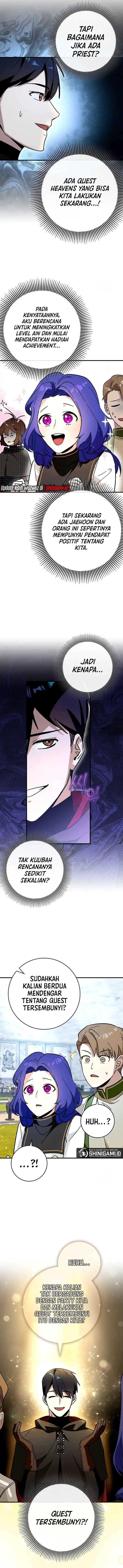 image-komik-hard-carry-support-chapter-30-3/14