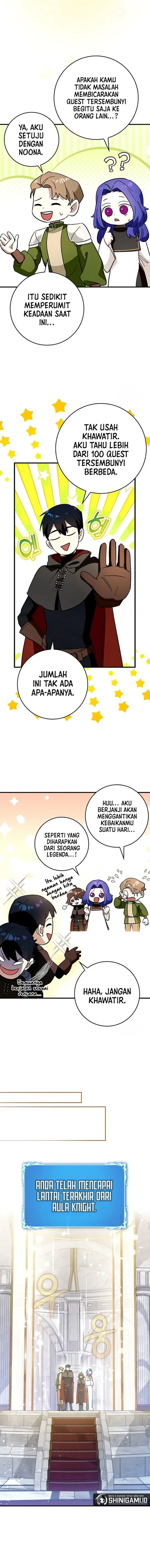 image-komik-hard-carry-support-chapter-30-4/14