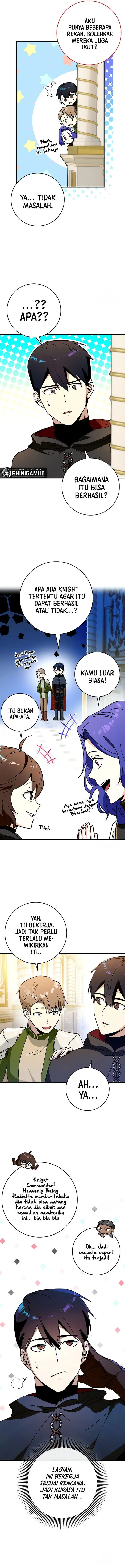 image-komik-hard-carry-support-chapter-30-11/14