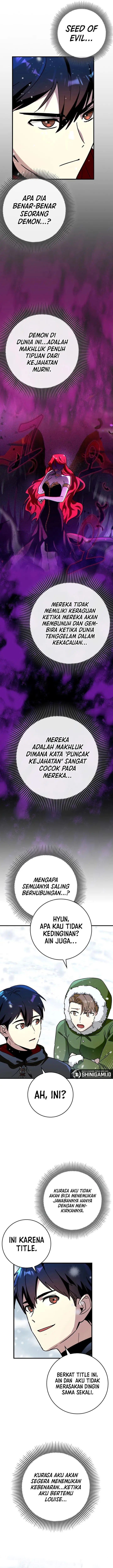 image-komik-hard-carry-support-chapter-31-4/18