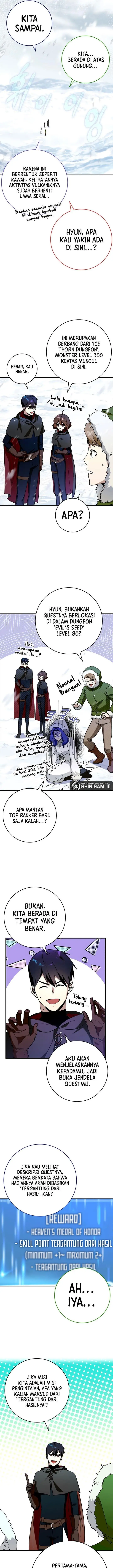 image-komik-hard-carry-support-chapter-31-6/18