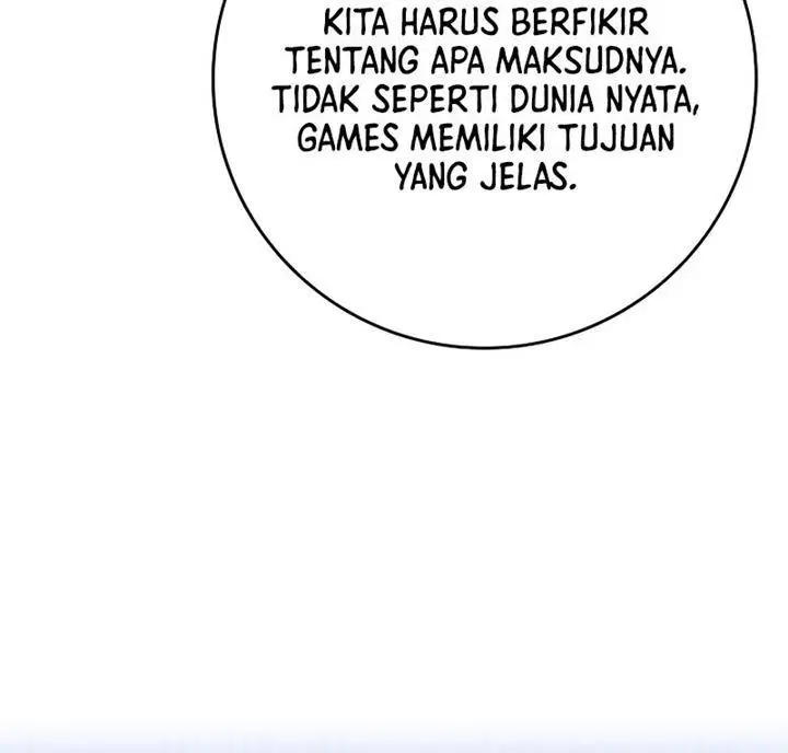 image-komik-hard-carry-support-chapter-31-7/18