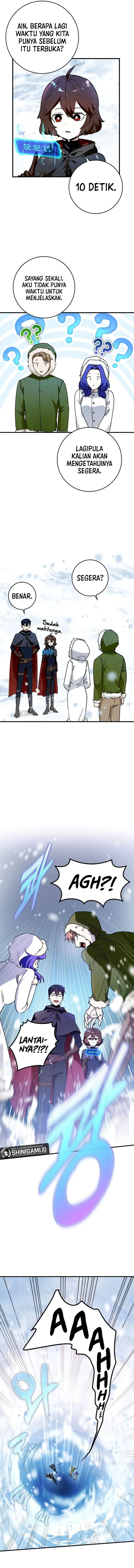 image-komik-hard-carry-support-chapter-31-9/18