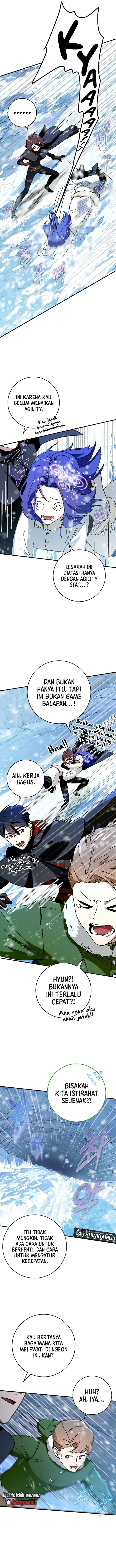 image-komik-hard-carry-support-chapter-31-11/18