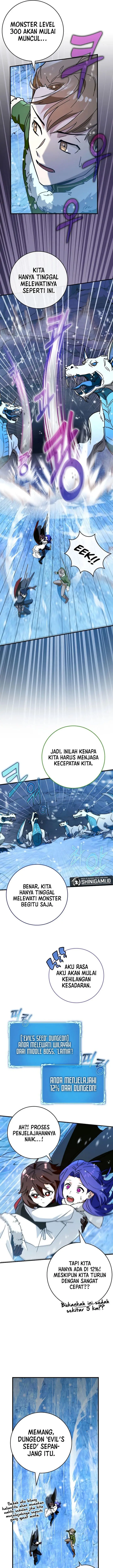 image-komik-hard-carry-support-chapter-31-12/18