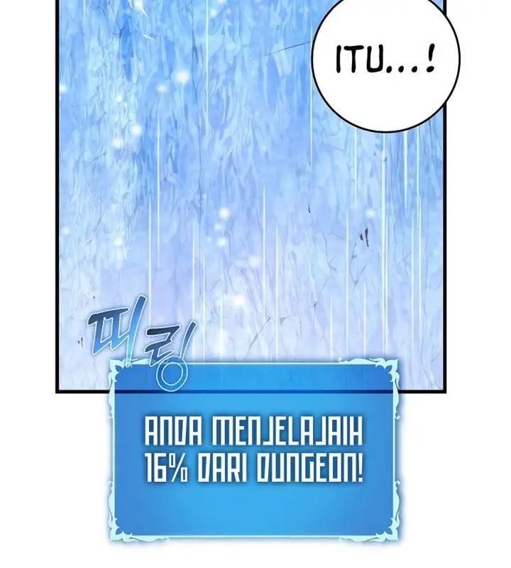 image-komik-hard-carry-support-chapter-31-13/18